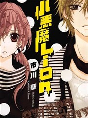 完整句式字幕术语示意图