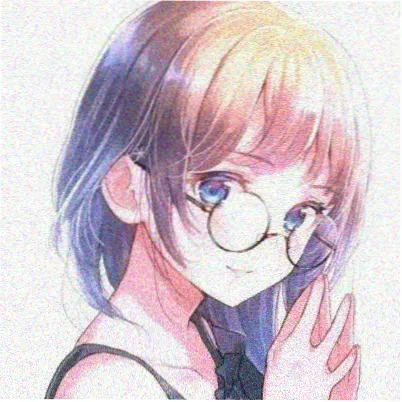 听友夜航船的头像