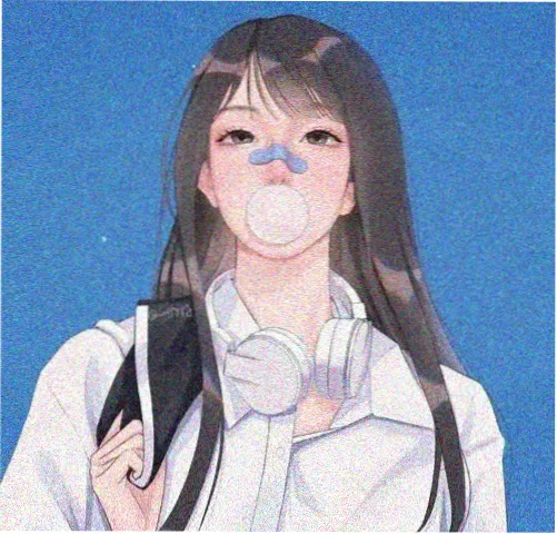 听友术语控的头像