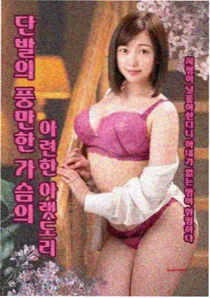 说话人区分字幕术语示意图